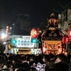 下館祇園祭2022