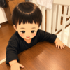 【生後340日目】少し落ち着いた妻と、終わらない離乳食バトル