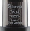 「BOSS WZ TC-SV Steve Vai Legacy Tone Capsule」！BOSSのWaza AmpをヴァイのLegacyトーンにするトーンカプセル！