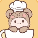 取り留めも