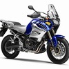 なぜR1200GSか？ -ビッグオフというジャンル-