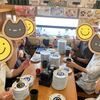 【すももの樹】くら寿司🍣外食イベント