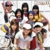 Berryz工房『1st 超ベリーズ』