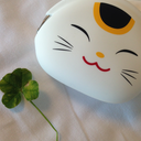 天命を知った　はずですが・・