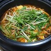 昨日のご飯～12月30日