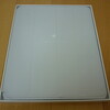 iPad Smart Caseの感想