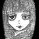 あがなわれるもの