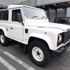 中古車速報　２０２１/０２/１９