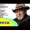 Don Williams Greatest Hits || Don Williams Collection