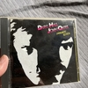 めちゃめちゃきいたアルバム　その6　Private Eyes/DARYL HALL&JOHN OATES