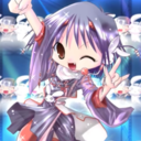 考えのごみすてば。