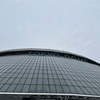 山﨑伊織好投も敗戦投手... Giants Report!2023年9月26日