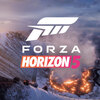 今度の舞台は？発売日は？車種は？「FORZA HORIZON 5」の最新情報