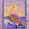 成功の波　Waves of Prosperity