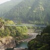 新四国曼荼羅霊場　第八十八番 黒滝寺  ・・・結願・・・ ( 2011-05-02 )　10