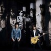 B’z × WOWOW スペシャル番組　