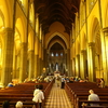 St Patrick's Cathedral（聖パトリック大聖堂）
