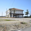 紫雲寺町立紫雲寺小学校大島分校