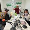 第149回ファンキー山うっちーの深谷大好き