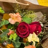 愛をこめて花束を