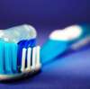 楽なだけじゃない！虫歯予防に効く電動歯ブラシのススメ！