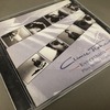Everything (Plus Bonus Tracks)
