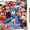 『ロックマン クラシックス コレクション』 発売までもうすぐ！！シリーズ6作品がこの一本で遊べる！！