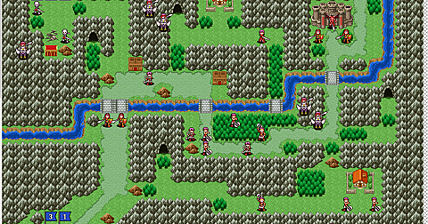 熟練とは 一般の人気 最新記事を集めました はてな