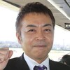 【悲報】松本ヒロシさん「シックスペンスって１番人気になるような馬ですか？」