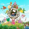 プチプチアニメ 新作が登場 声優の豊崎愛生さん ユニコーンのキュピ Rihwaさん ビーズの森のらびぃ 新作も 赤チャンネルブログ