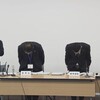 【猪名川町中学校】いじめの警告サイン - 専門家が明かす子どものSOSと対策の真実