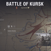 【WOT】クルスクの戦いイベント【まとめ】