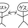 CMでよく見るAirbnbってなに？