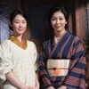 映画感想「小さいおうち」「アイム・ソー・エキサイテッド！」