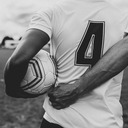 soccergrowのブログ