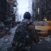 Tom Clancy’s The Division　オープンワールドなオンラインアクションRPG