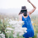 millecuore’s blog