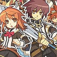 学園 switch 剣 魔法 モノ と と