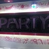 【2019/12/08】NGT48研究生「Partyがはじまるよ」公演参加レポ