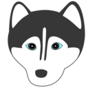 ponhouse’s blog