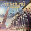 TEKHENU(テケン)