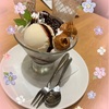 【小2息子】全国統一小学生テスト