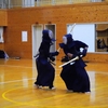 私が歩んだ剣道人生と剣士としてのこれから（お気持ちフルバースト）