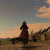 【FF14】ログインできなーい! （忙しすぎて）