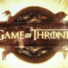 Game of Thrones シーズン1