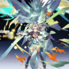 命を燃やして煌々と