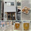 3TREE BREWERY、サカバノキング、ぽすと、北野商店、だいてん