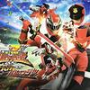 リュウソウジャーVSルパンレンジャーVSパトレンジャー　～水準作だが、後見人＆巨大戦カットをドー見る!?