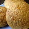 【オススメ5店】飯塚・筑紫野(福岡)にあるコーヒーが人気のお店
