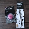 【ダイソーコスメ】リピ買い決定！！優秀コスメ！